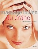 Massage indien du cr�ne