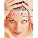 Massage indien du cr�ne