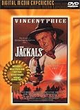 Jackals [DVD] [Region 1] [US Import] [NTSC]
