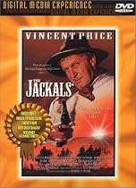 The Jackals