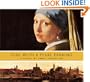 Girl with a Pearl Earring