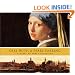 Girl with a Pearl Earring
