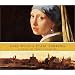 Girl with a Pearl Earring