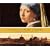 Girl with a Pearl Earring