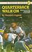 Book Quarterback Walk-On