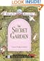 The Secret Garden (Hear It Read It)