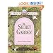 The Secret Garden (Hear It Read It)