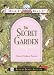 The Secret Garden (Hear It Read It Classics)