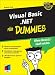  : Visual Basic.NET für Dummies