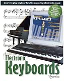 Software : Electronic Keyboards