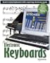 Electronic Keyboards