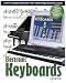 Electronic Keyboards