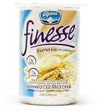 Alpina Finesse Oatmeal Drink 51WJQCXSVmL. SL160 Alpina Finesse Oatmeal Drink