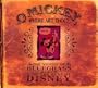 O Mickey Where Art Thou (Dig)