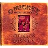 O Mickey Where Art Thou (Dig)