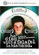 He Died with a Felafel in His Hand
