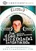DVD : He Died With A Felafel In His Hand
