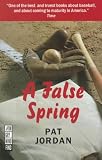 A False Spring