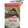 A False Spring (A Ruminator Find)