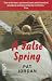 Book A False Spring (A Ruminator Find)