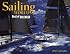 Sailing World 2007 Calendar: Best of Dr. Crash