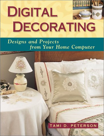 Arts and Crafts