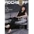 THE DIG JAPAN Edition ROCKS OFF[���b�N�X�E�I�t] Vol.06 (�V���R�[�E�~���[�W�b�NMOOK)