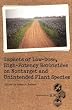 High-Potency Herbicide Impacts on Nontarget Plants (SETAC Technical Publications Series)