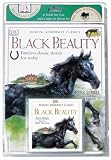 BLACK BEAUTY (Read & Listen Books)