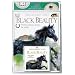Black Beauty [With CD (Audio)] (DK Read and Listen)