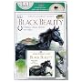 Black Beauty [With CD (Audio)] (DK Read and Listen)