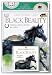 Black Beauty with CD