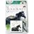 Black Beauty [With CD (Audio)] (DK Read and Listen)