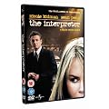The Interpreter [DVD] [2005]