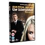 The Interpreter [DVD] [2005]