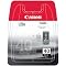 Cartouches mp 150