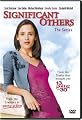 Significant Others - The Series