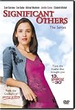 Significant Others - The Series