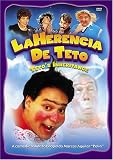 La Herencia de Teto
