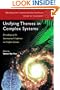 Unifying Themes In Complex Systems (New England Complex Systems Institute Series on Complexity) (v. 1)