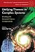 Book Unifying Themes In Complex Systems (New England Complex Systems Institute Series on Complexity)