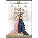 The Complete 20th Century Fox Studio Classics Collection