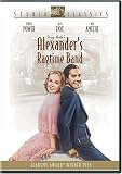 Alexander's Ragtime Band