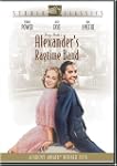 Alexander's Ragtime Band