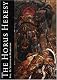 The Horus Heresy Vol. 2: Visions of Darkness (The Horus Heresy)