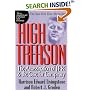 High Treason: The Assassination of JFK & the Case for Conspiracy