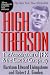 High Treason: The Assassination of JFK & the Case for Conspiracy