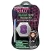 Sakar Blacklight Secret Message Kit