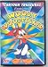  : CRAZY WOODY WOODPECKER and Friends in a NON STOP SIDE SPLITTING LAUGH FESTIVAL!!!