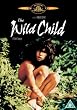 Wild Child [DVD] [1970]